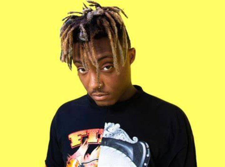 Juice WRLD Net Worth, Age, Height, Bio, Birthday, Wiki!