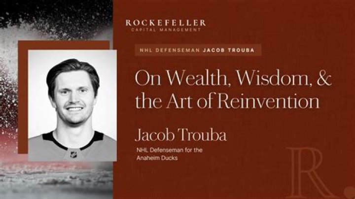 Justin Trudeau's Inheritance: Wealth And Impact