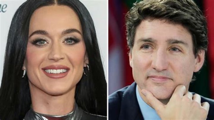 Justin Trudeau's Net Worth: A Forbes Estimate