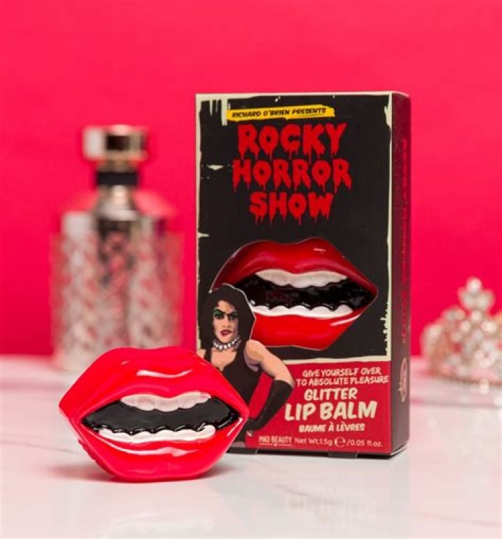 Kissable Lips With Rocky Protection: Your Ultimate Guide To Rocky Lip Balm