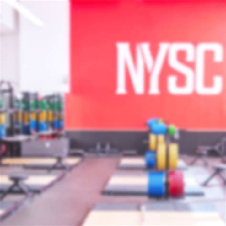 Kyan's Exceptional Height: Unlocking Fitness Potential