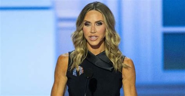 Lara Lane's Shocking Leaked Photos Revealed