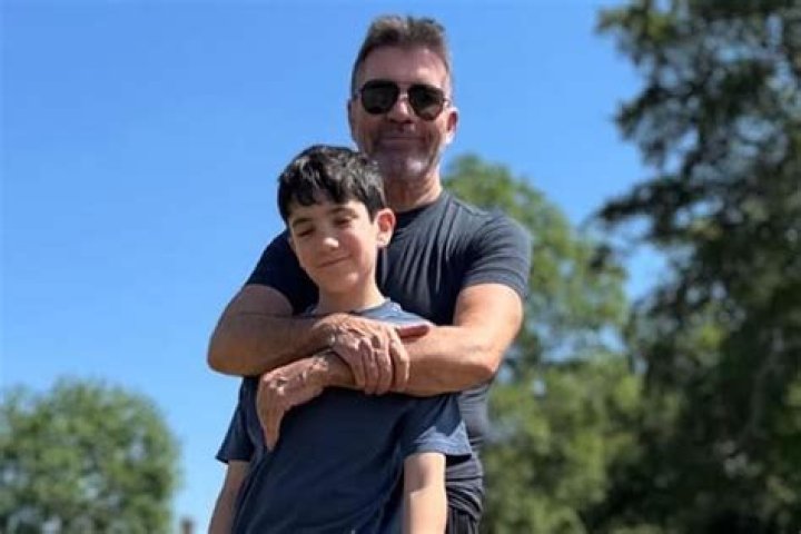 Latest Updates: The Fate Of Eric Cowell Revealed