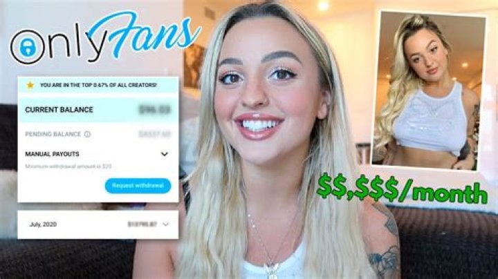 Leaked: Drewgulliver's Exclusive OnlyFans Content Exposed