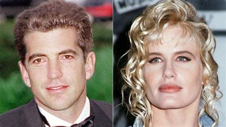 Learn About The Beautiful Daughter Of Hollywood Icon Daryl Hannah