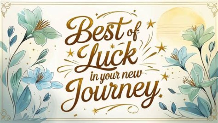 Lisa Helou's Journey To Success