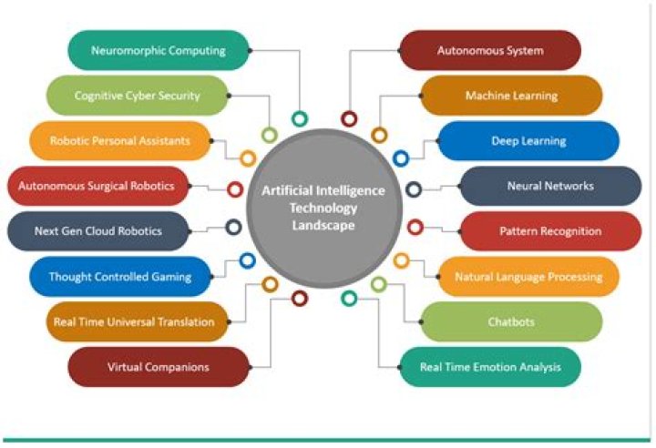 Lori Fink: Exploring Research And Expertise