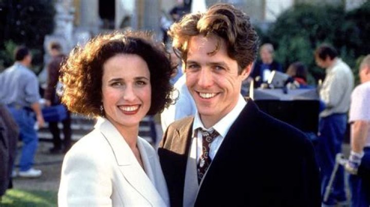 Lucas Cridlebaugh's Marital Journey: Unveiling His Wife's Identity