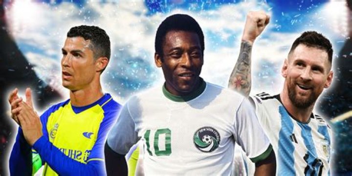 Mark Bellingham: A Promising Young Star In The World Of Football
