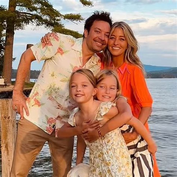 Meet Justin Hartley's Daughter: A Glimpse Into His Family Life