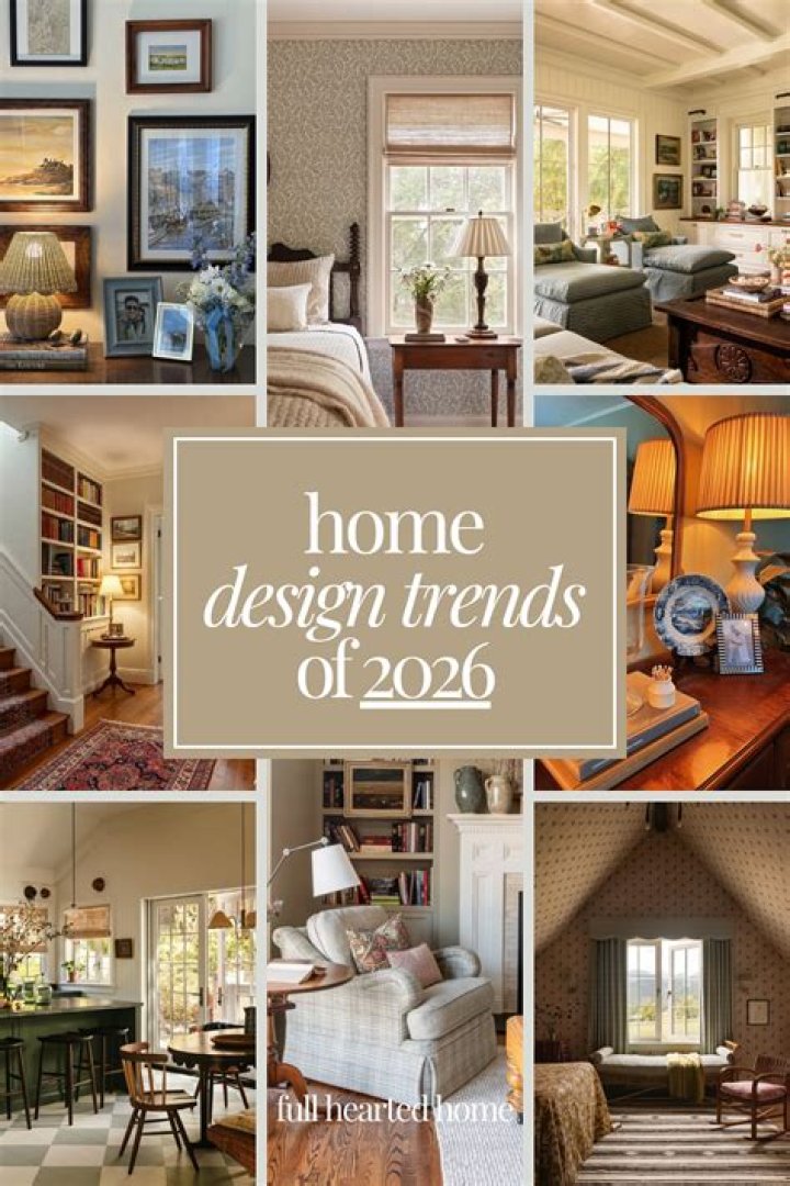 Meet The Talented Misha Dibono: Unlocking The Art Of Home Design