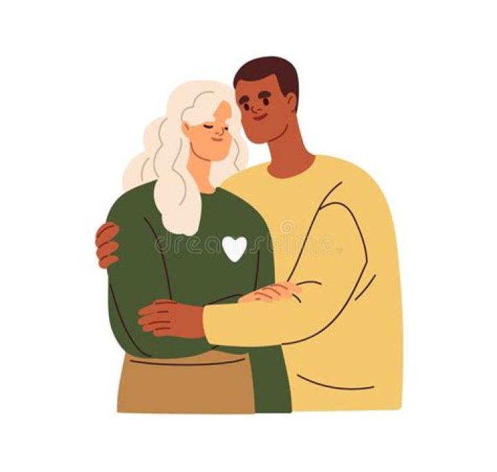 Mike Vitar's Wife: A Supportive Partner And Mother