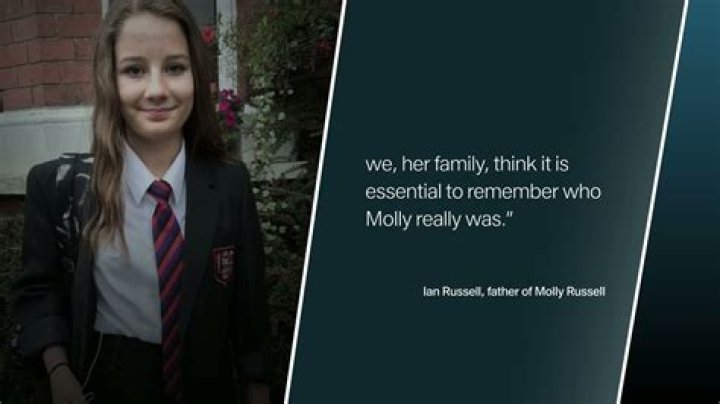 Molly Noblitt: Shocking Stabbing Incident Revealed