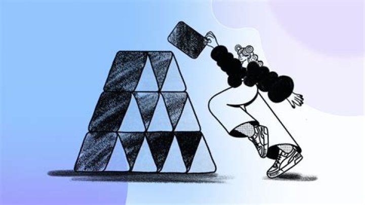 Molly.nolbitt: The Ultimate Guide To Unlocking Its True Potential