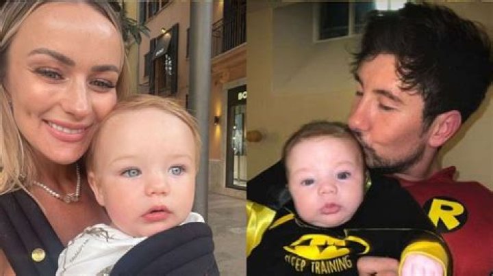 Mother Of Barry Keoghan: Everything You Need To Know