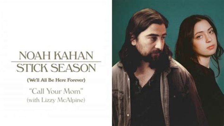 Noah Kahan's Heart: Unraveling The Mystery Of His Girlfriend