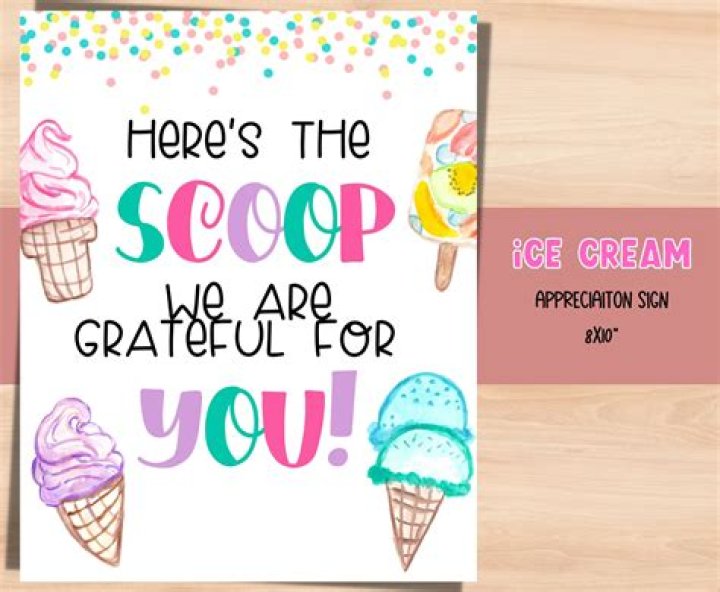 Peek Inside Jellybeanbrians Leaks: The Scoop You Won't Believe