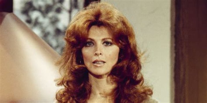 Pictures Of Tina Louise: A Visual Journey Through Iconic Roles