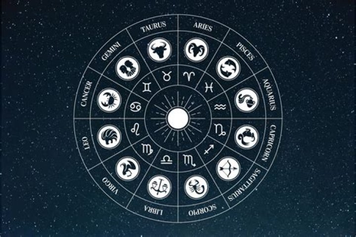 Post Malone's Zodiac Sign: The Star Behind The Man | Zodiac Signs