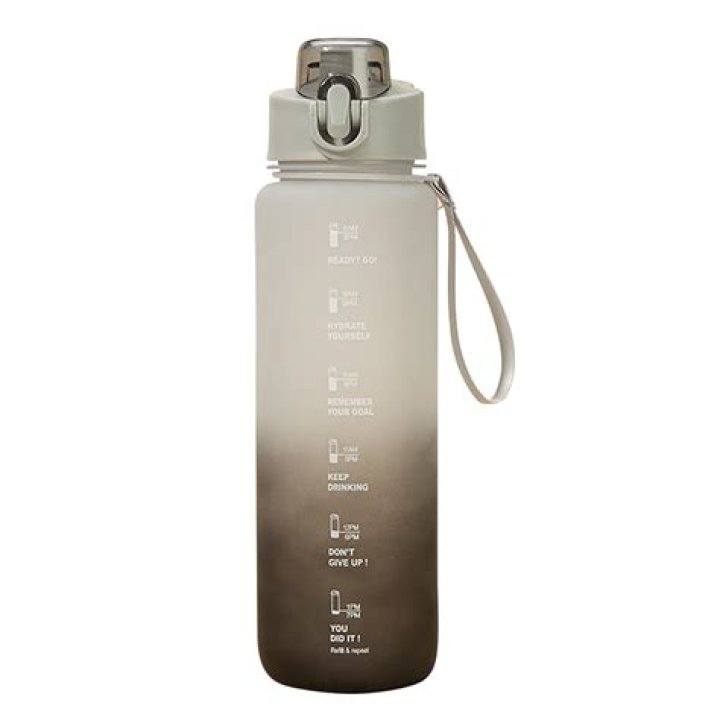 Protect Your Cotopaxi Water Bottle: Essential Sleeve For Hydration