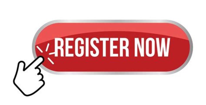 Register Now For The 2024 Potawatomi Trail Race!