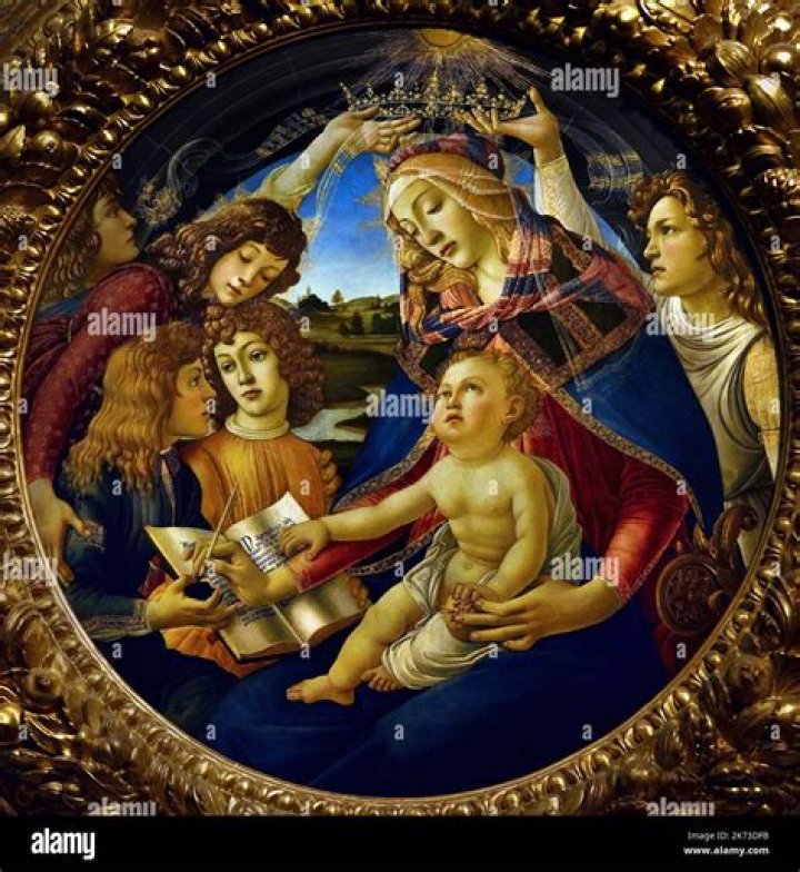 Remembering Christina Botticelli: A Legacy Of Compassion And Generosity