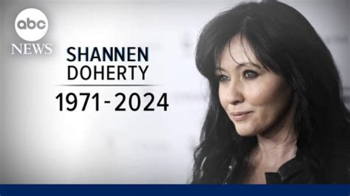Remembering Jackie Doherty: Obituary And Legacy
