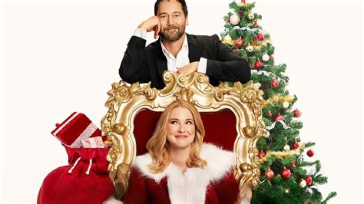 Ryan Eggold's Marital Status In 2023: Is He Married?