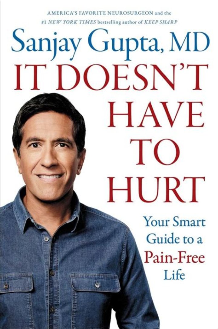 Sanjay Gupta: Uncovering The Wealth And Success Behind The Medical Maverick