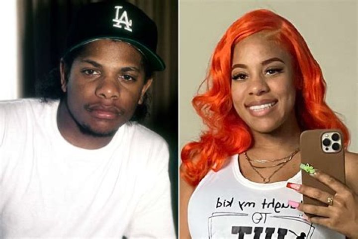 Saweetie's Mother: Uncovering The Matriarch Behind The Star