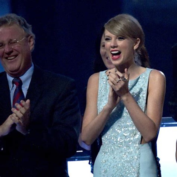 Scott Swift's Remarriage: The Untold Truth