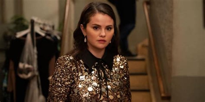 Selena Gomez Due Date: Everything You Need To Know