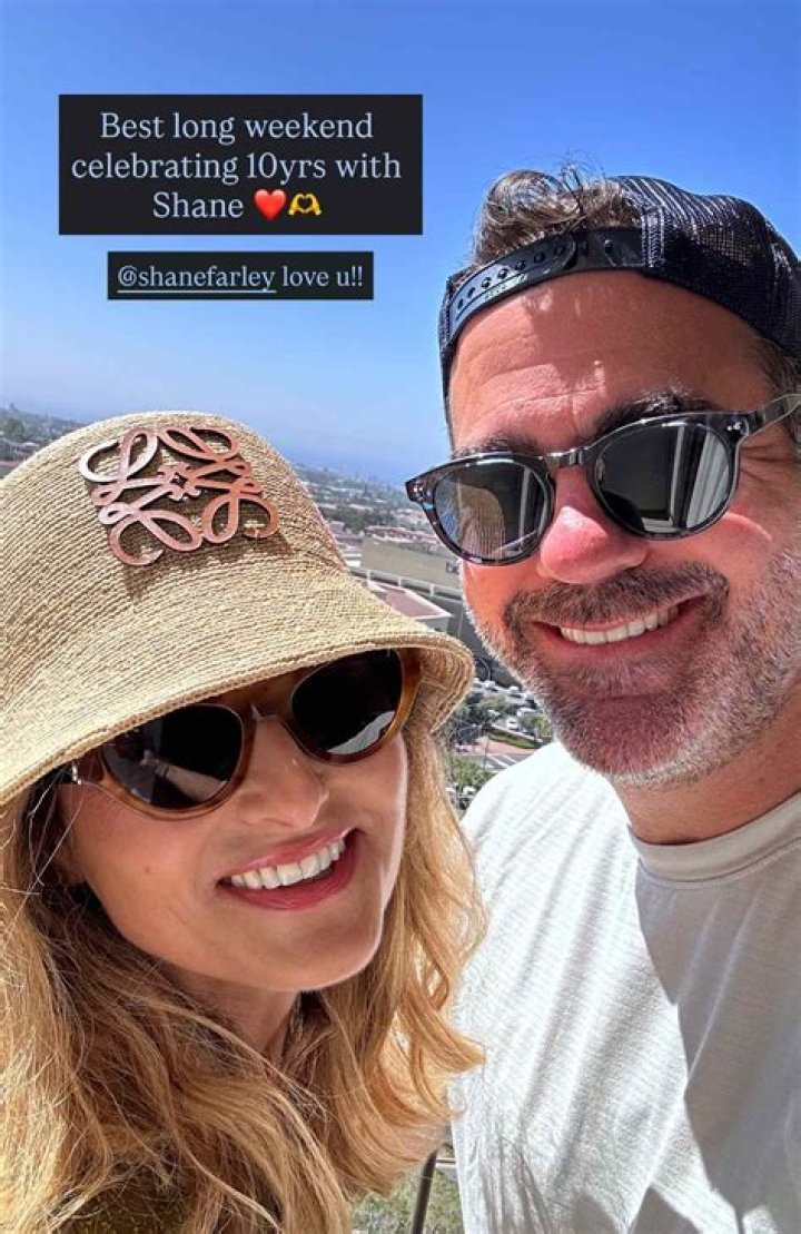 Shane Farley's Staggering Net Worth: An Insight Into His Financial Success