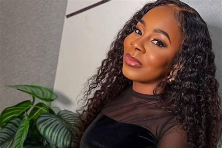 Sheila Ebana: A Renowned Trailblazer In The Tech Industry