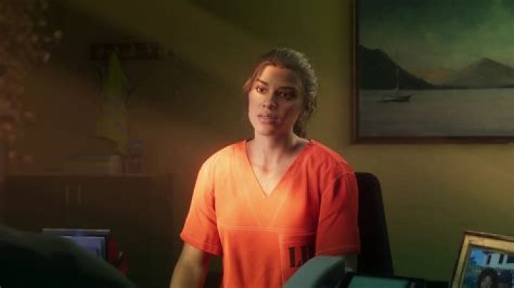 Shocking Revelation: Kaitlyn Kremes's Leaked Content Surfaces Online