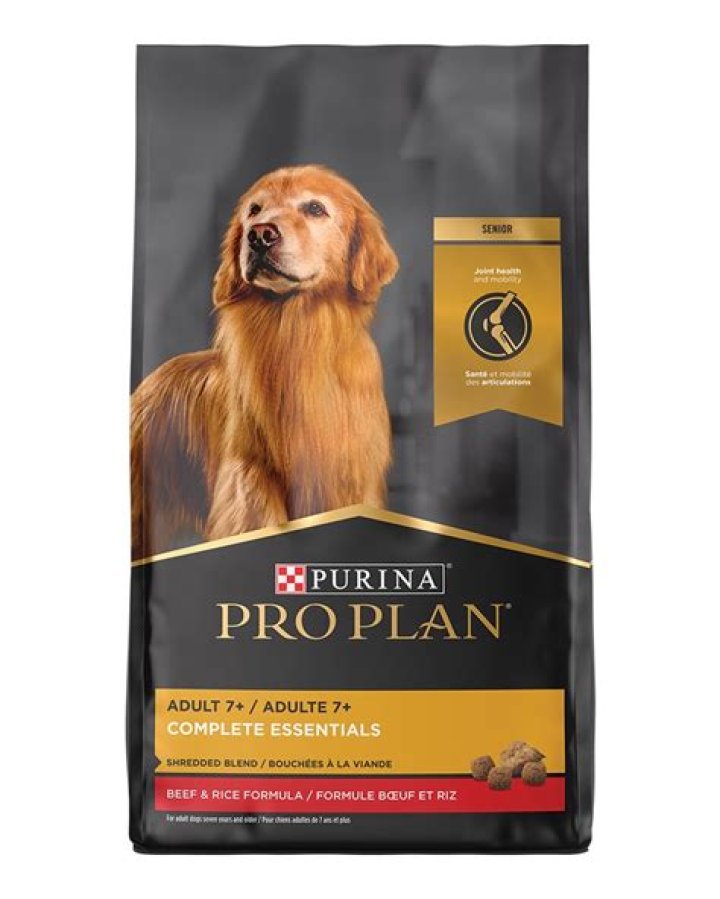 The Affordable Alternative To Purina Pro Plan: Discover A Better Value