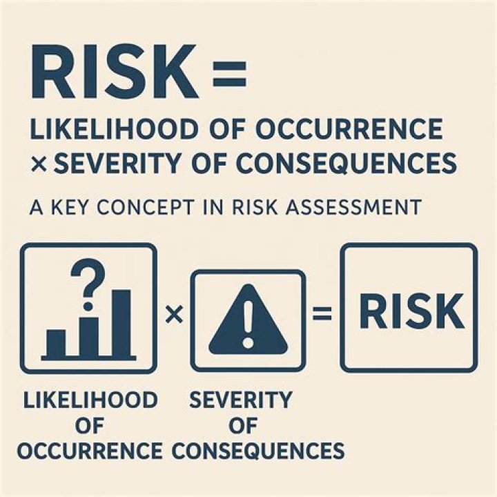 The Consequences: What Molly Noblitt's Actions Meant For Aubrey