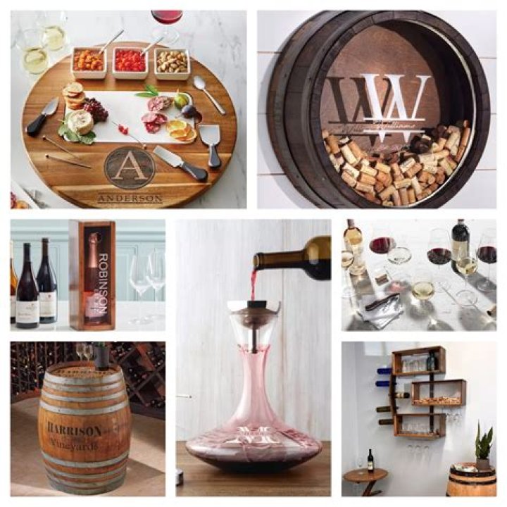 The Definitive Guide: Best Gifts For Wine Connoisseurs