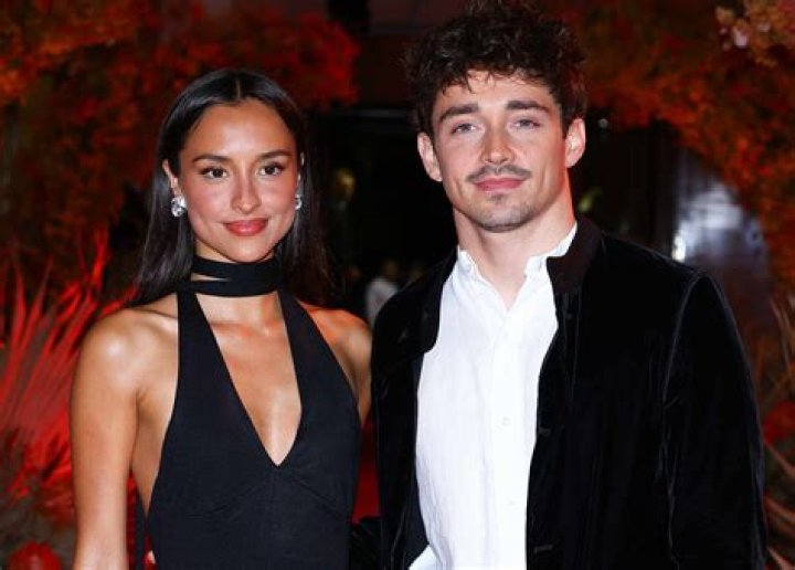 The Definitive Guide To Alexandra Saint Mleux's Height: A Comprehensive Overview