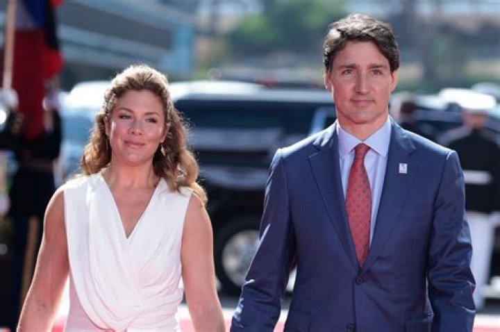 The Estimated Net Worth Of Margaret Trudeau: Unveiling The Life Of A Public Figure