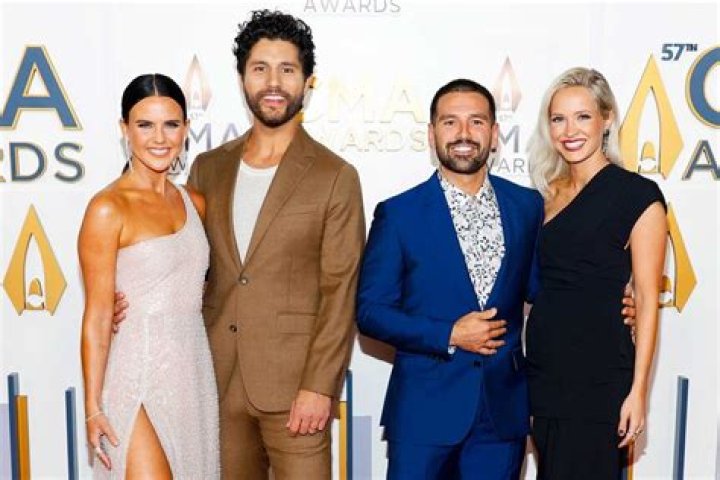 The Heartbreaking Dan And Shay Tragedy: Unraveling The Untold Story