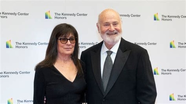 The Heartbreaking Truth: My Lover Abducted, My Life Upended