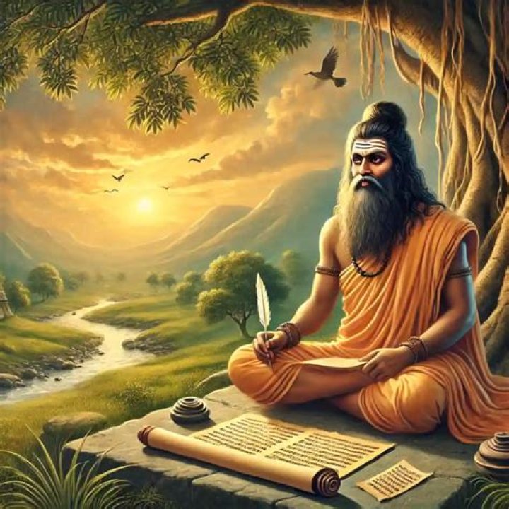 The Intriguing Life Of Vedang Raina: Biography Unveiled