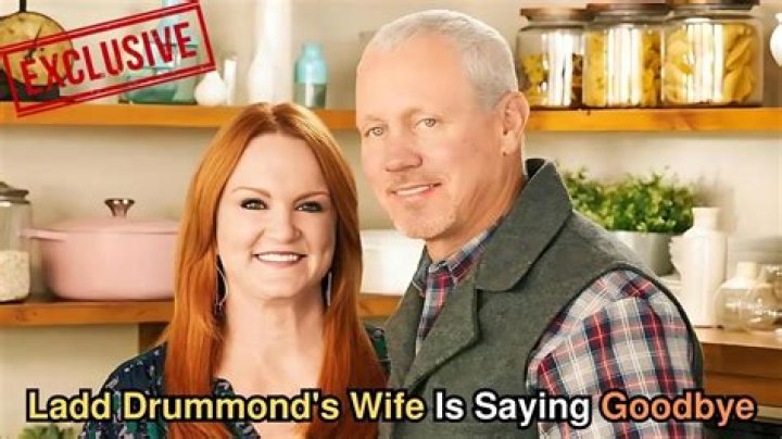 The Latest News On Ree Drummond's Cancer Diagnosis And Treatment