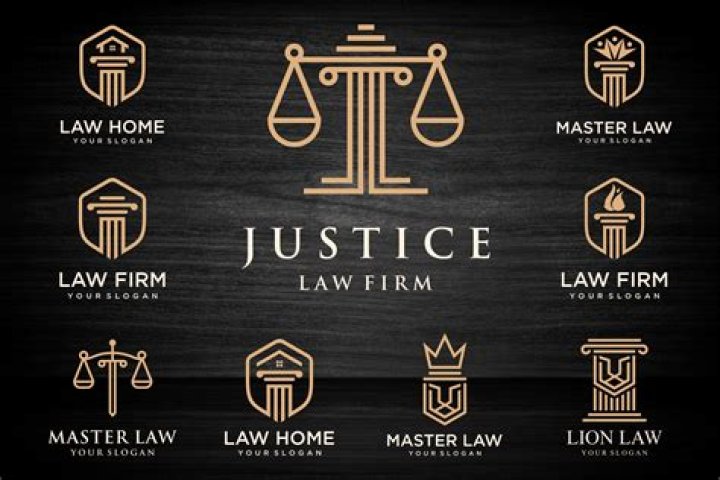 The Law Firm Of Jon Sale: Experience And Dedication In Legal Matters