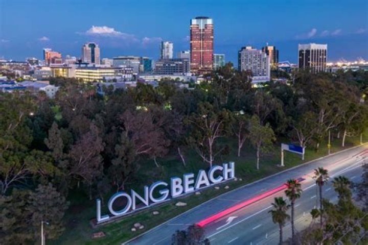 The Long Beach Real Estate Expert: Ryan Sim
