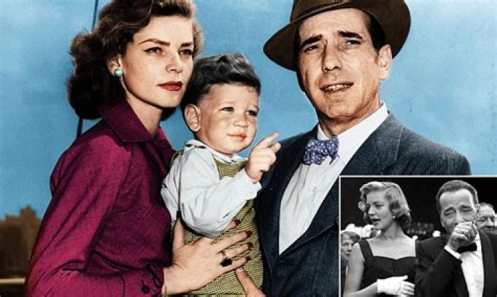 The Mysterious Brood: Unveiling Alice Cooper's Children