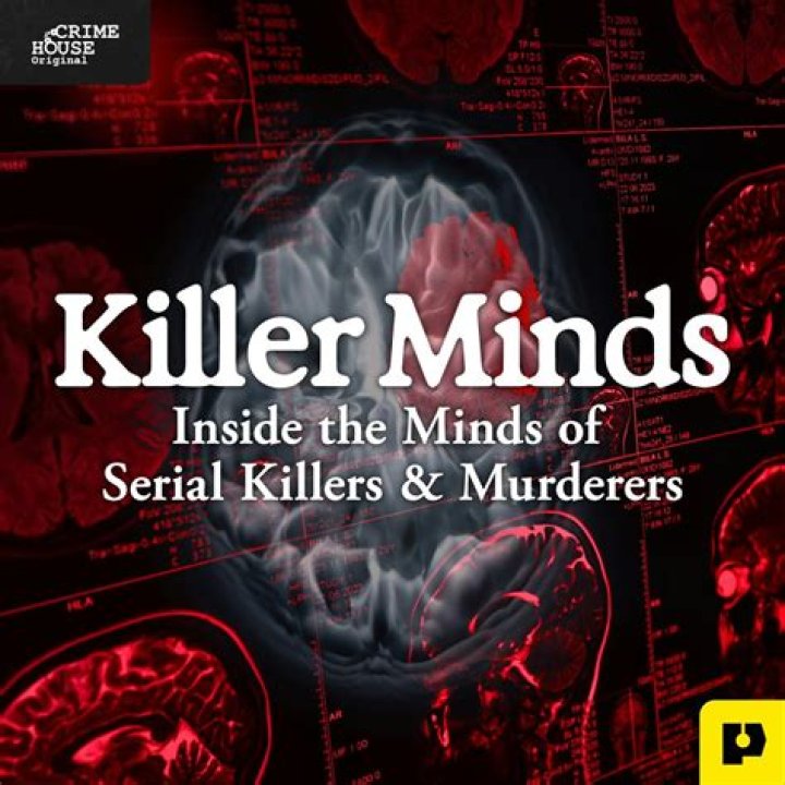 The Notorious Ted Bundy: Insights Into The Mind Of A Serial Killer
