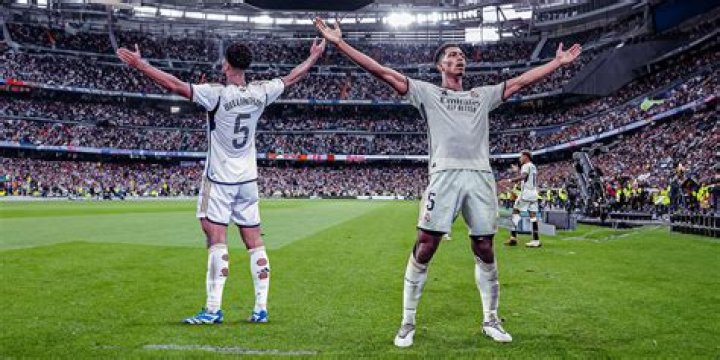 The Origin Of Bellingham's Cherished Mom: Unraveling Her Roots