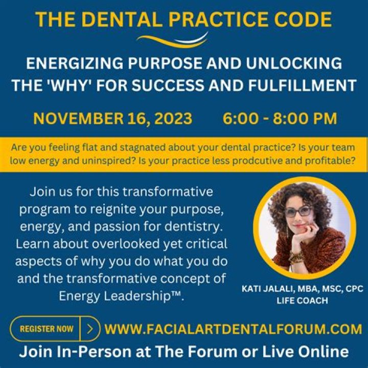The Renowned Dr. Justin Warner: Unlocking Dental Excellence